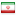 iranfort.com server is located in Iran
